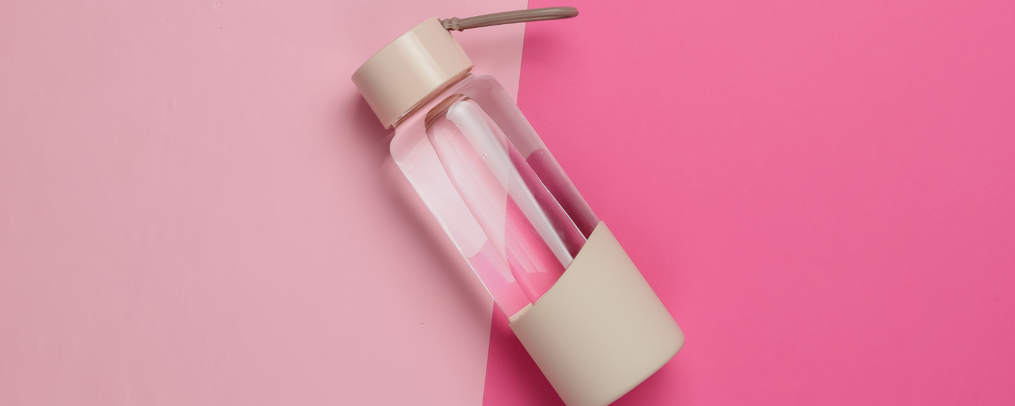 5 EASY ways to create good habits to support your business