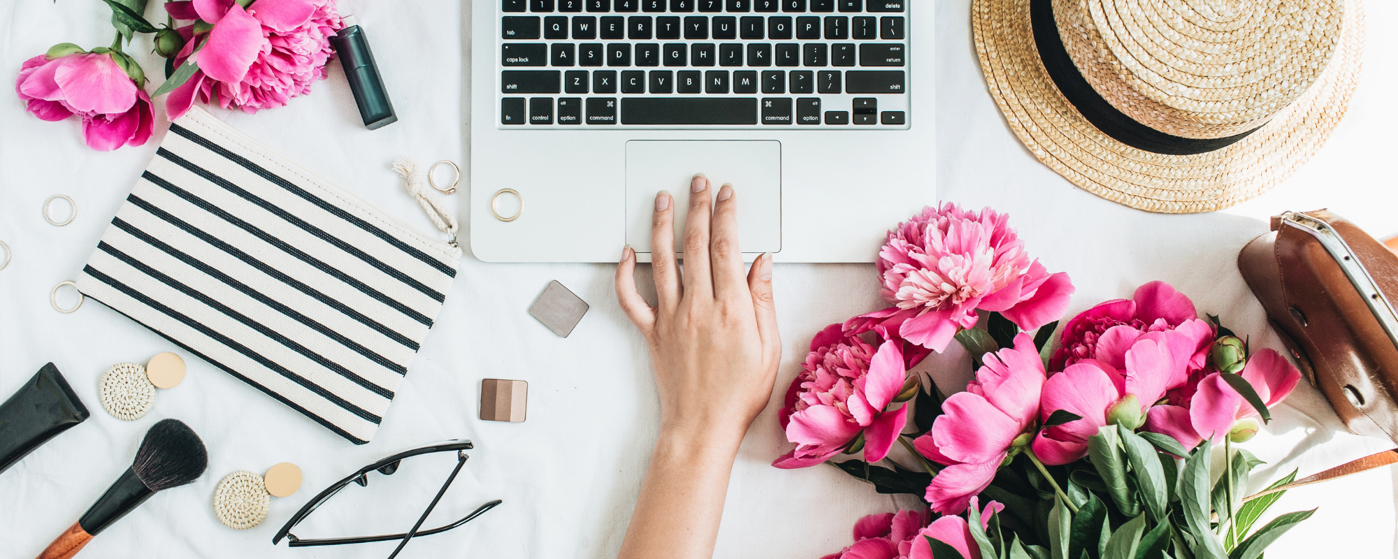 5 simple ways to use Instagram polls to reveal great ideas and offers