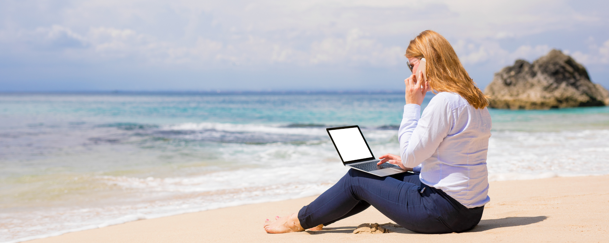 5 time saving hacks that help you manage your workload more effectively