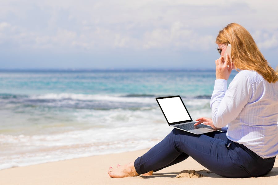 5 time saving hacks that help you manage your workload more effectively 5 time saving hacks that help you manage your workload more effectively