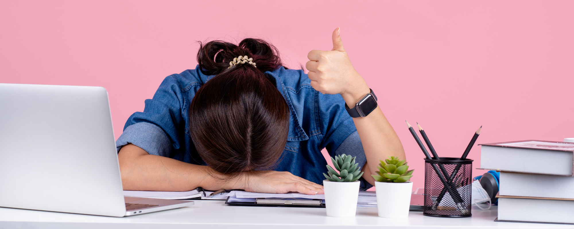 Stay on Top of Your Taxes: Essential Advice for Salons & Nail Bars