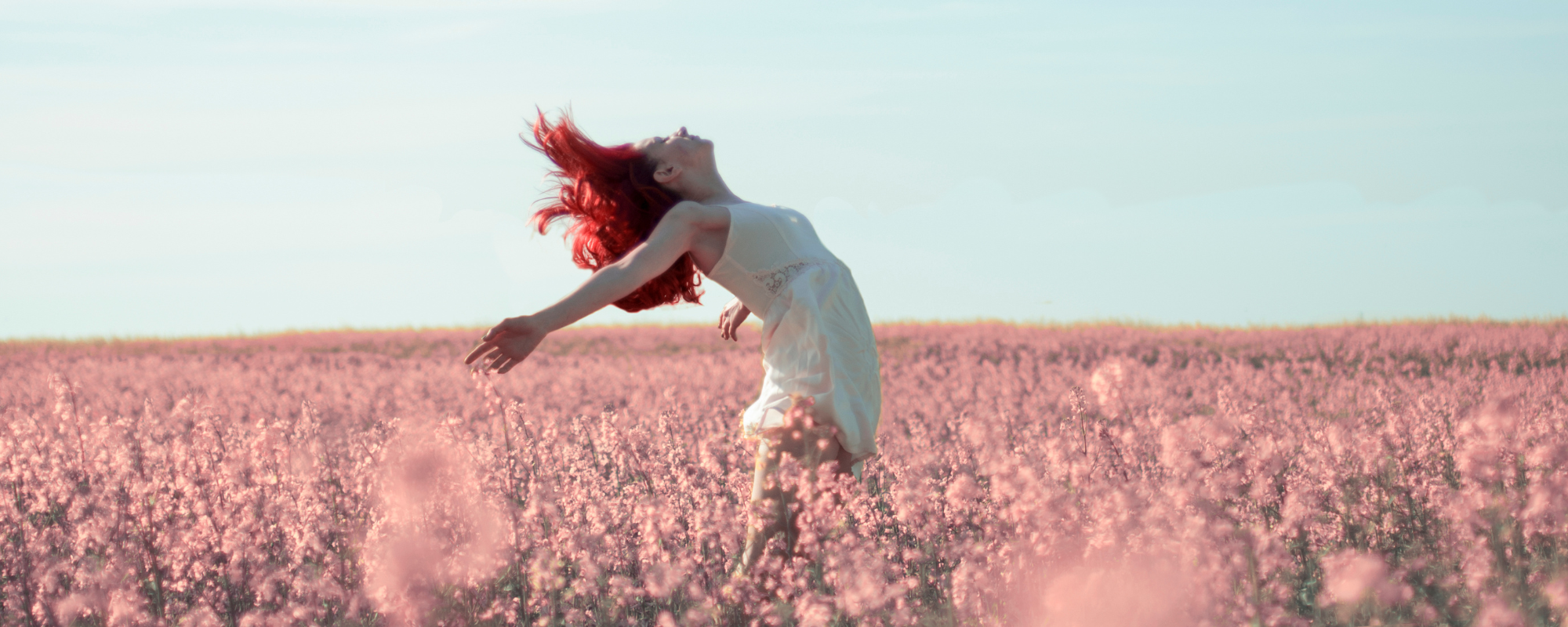 Batching your content to save yourself tons of time