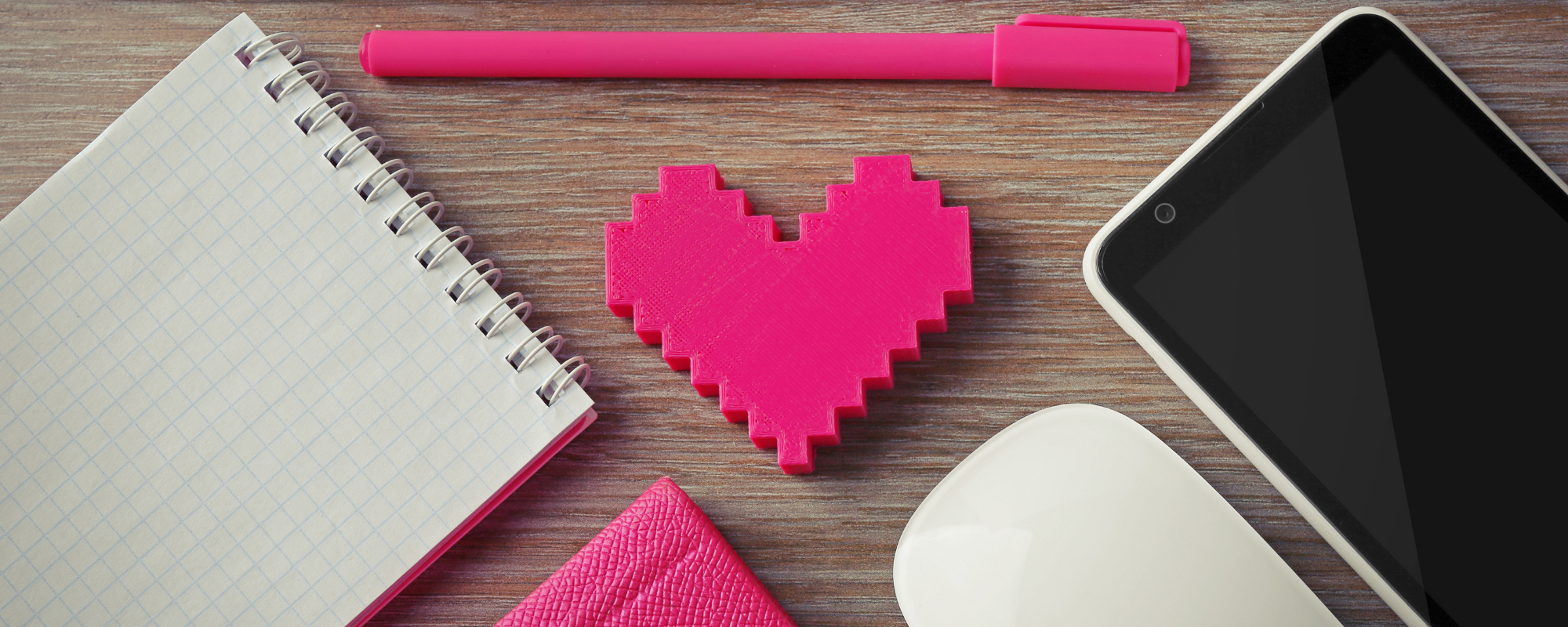 Beginners Marketing on a Shoe-String budget