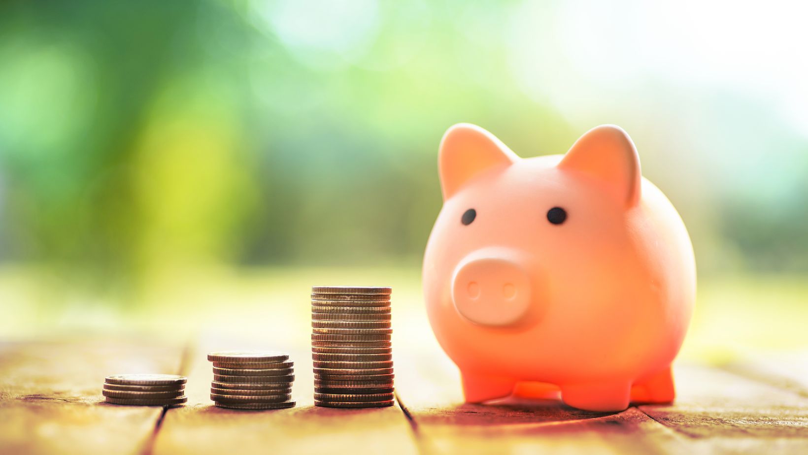 Fine tuning your Money Saving Skills