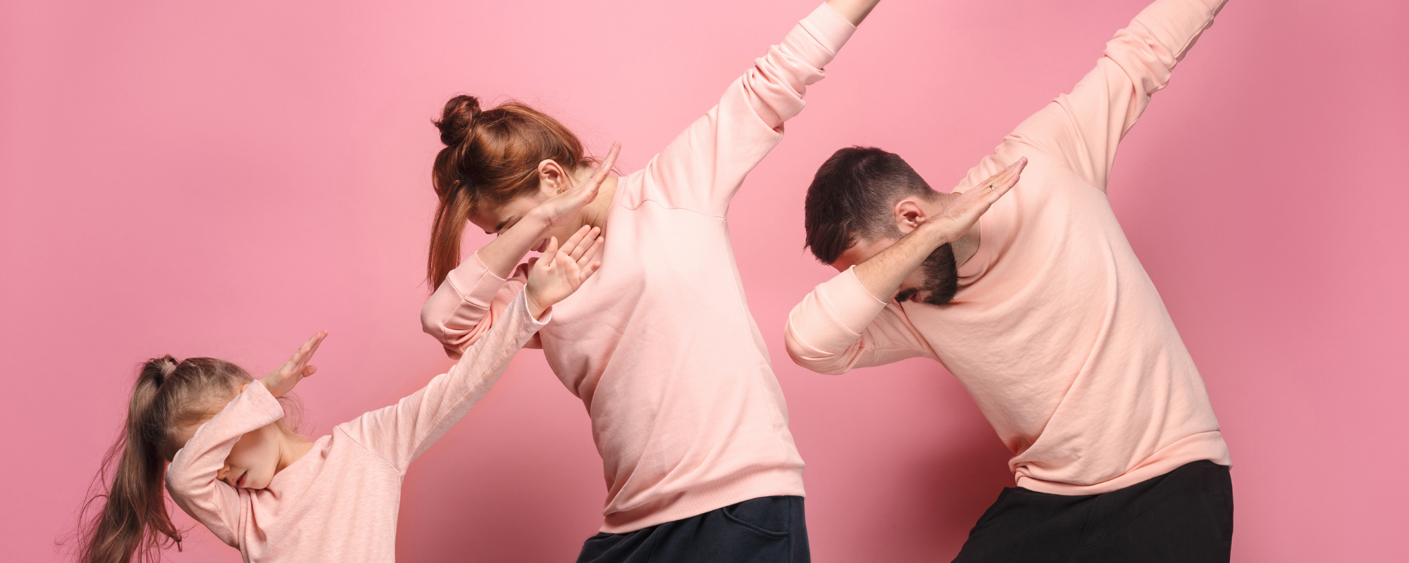 How to Boost Productivity in 20 Minutes