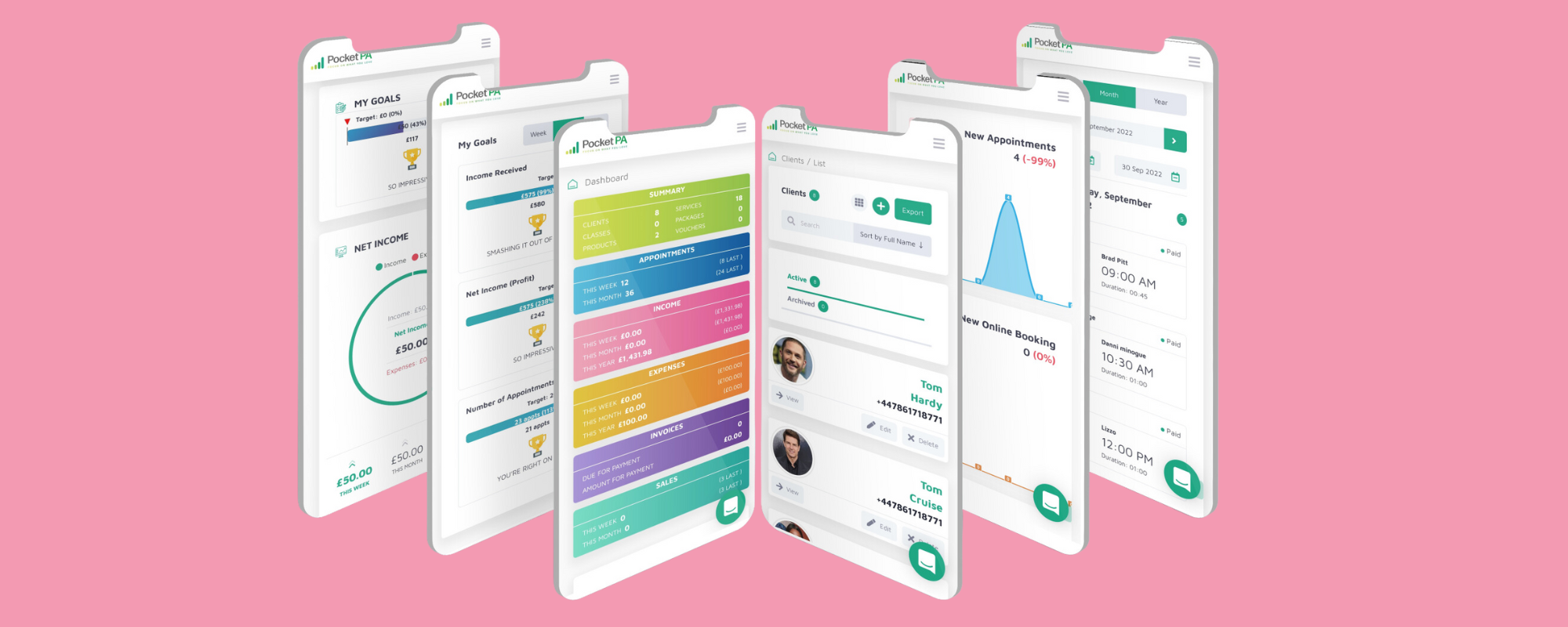 How to Choose the Best Business Management Tool for Your Small Business