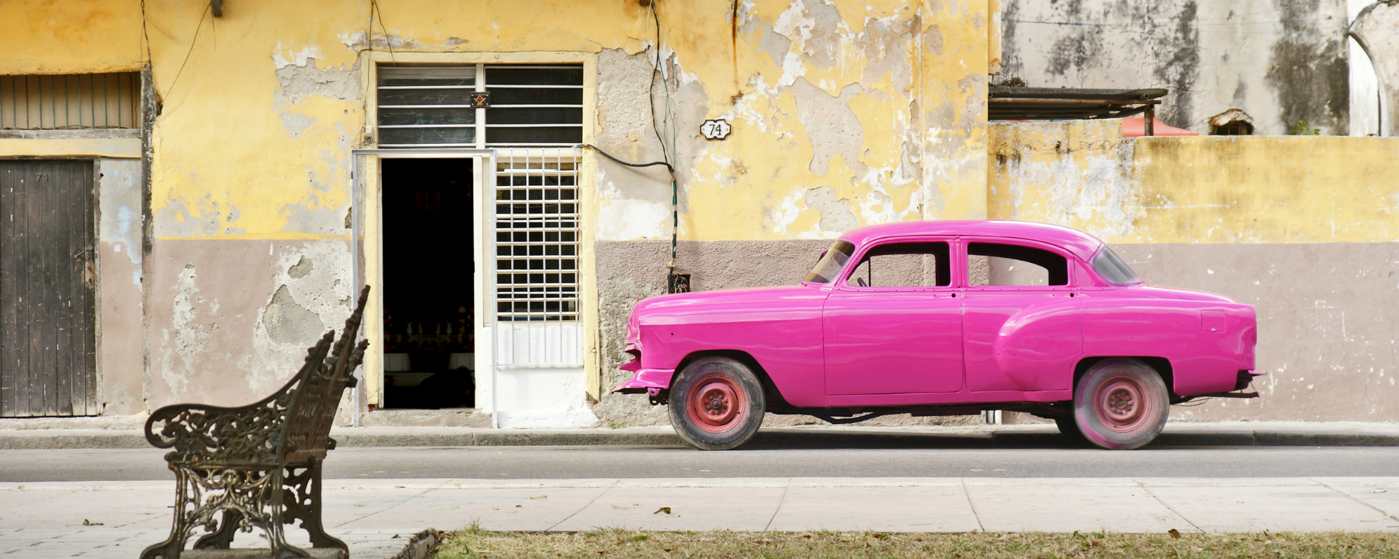 How to claim your business mileage if you’re Self-Employed