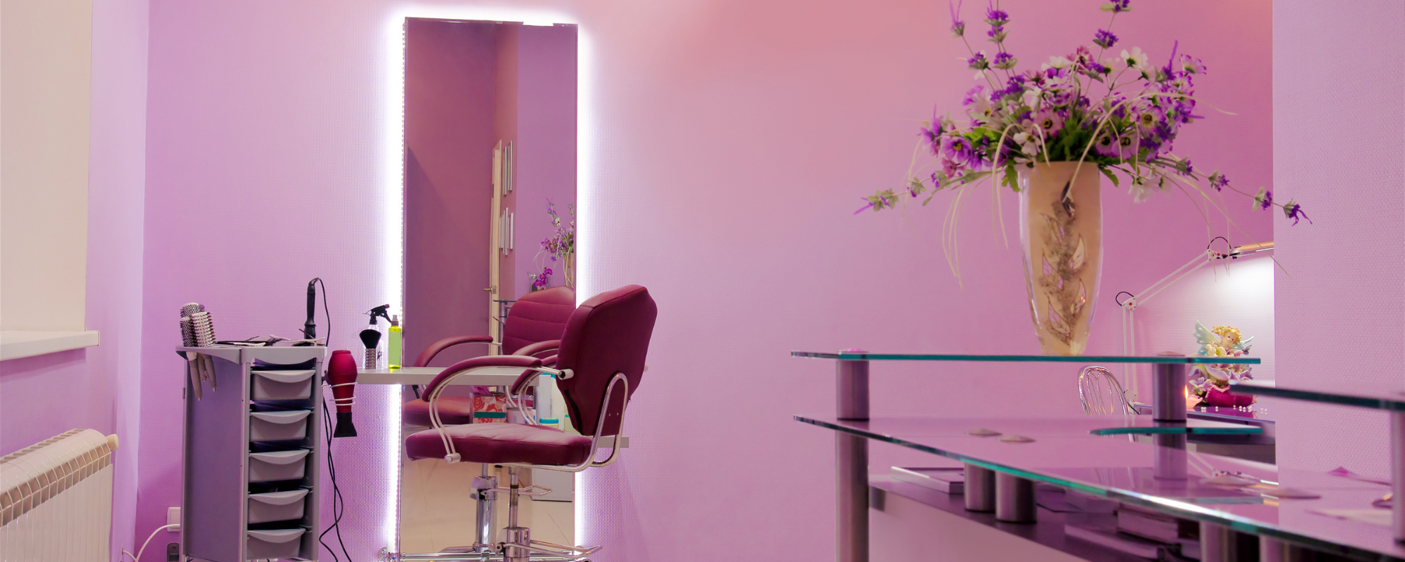 How to ensure your payment methods are easy and convenient for your clients