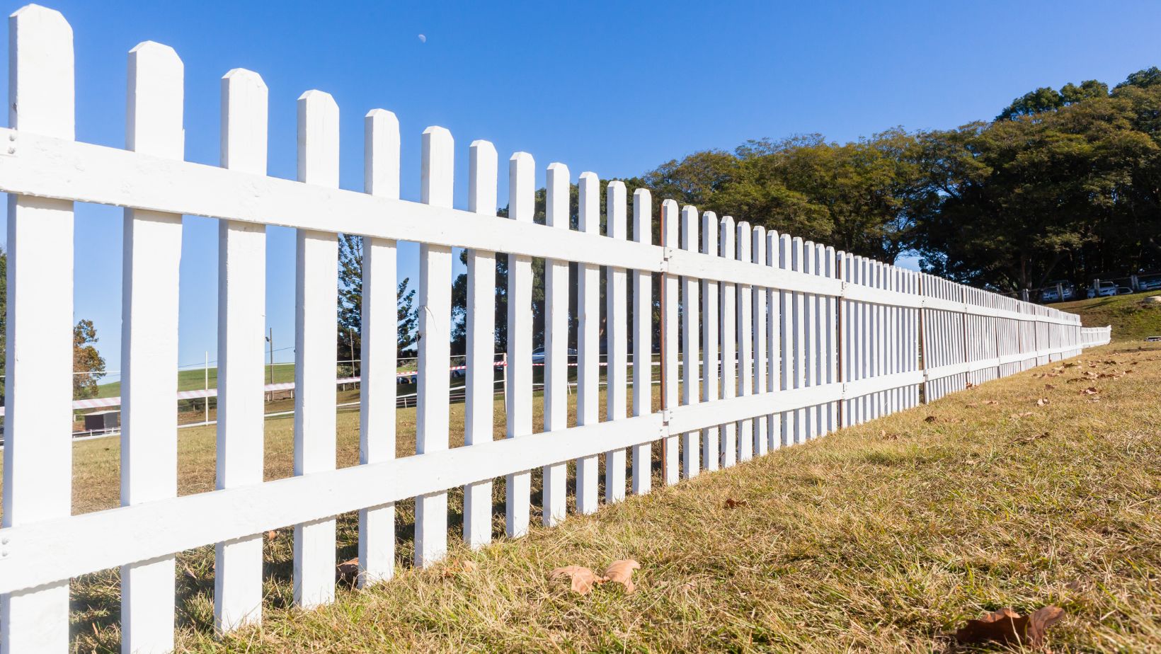 How to Set Strong Boundaries in your Business