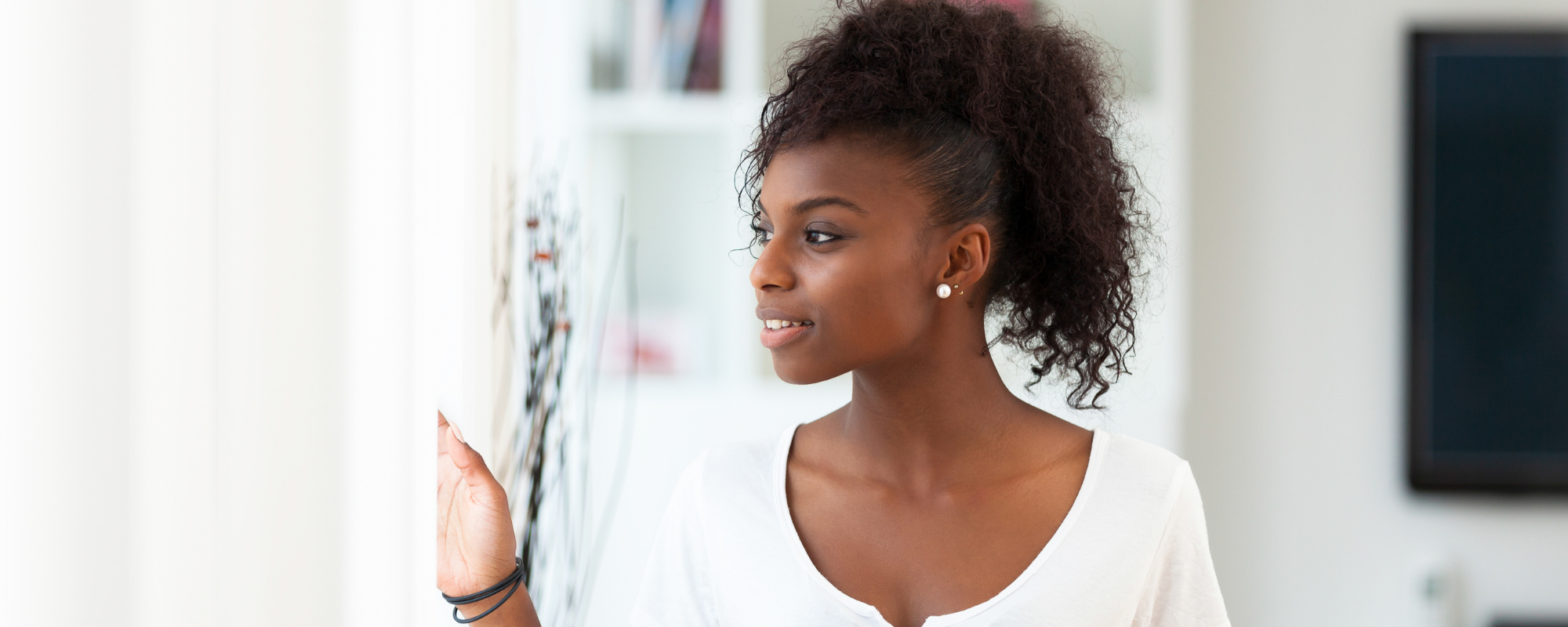 How to show up even when we don’t feel like it - our 7 point plan