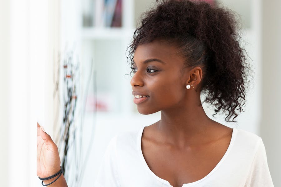 How to show up even when we don’t feel like it - our 7 point plan How to show up even when we don’t feel like it - our 7 point plan