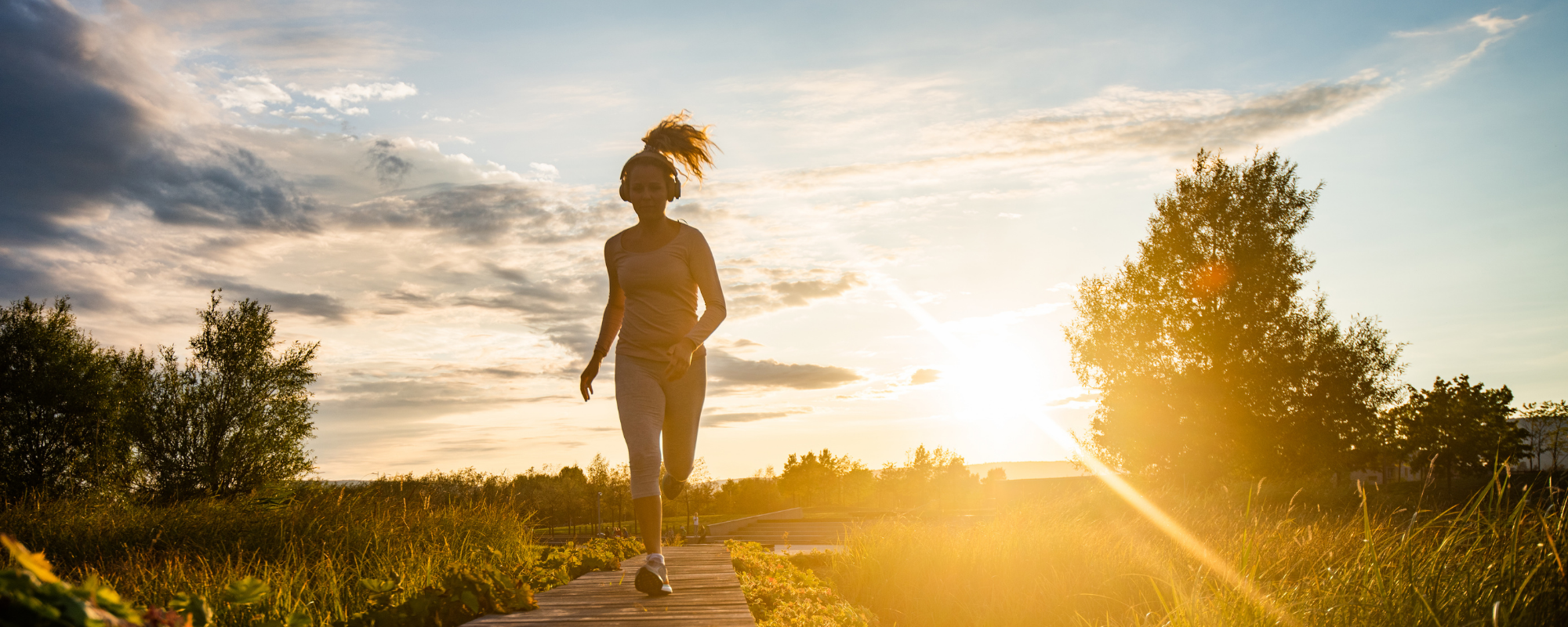 How to spot your D game and get back on track