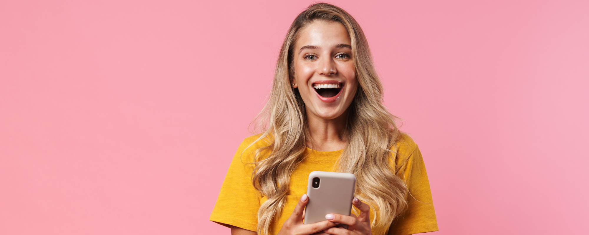 Investing in Yourself and the Importance of Topping up your 4 Batteries