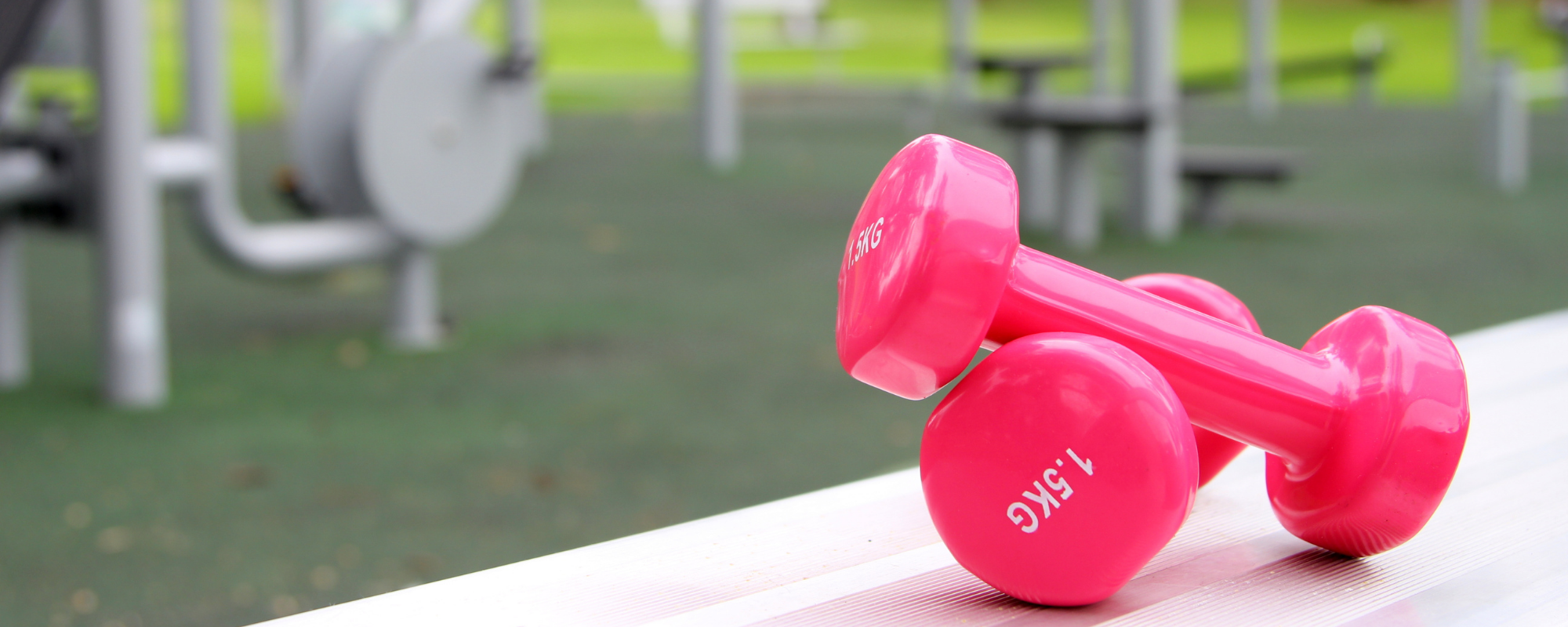 Make Money tapping in to your Strengths