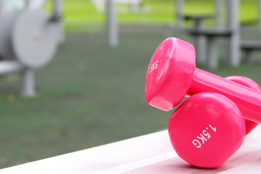 Make Money tapping in to your Strengths Make Money tapping in to your Strengths