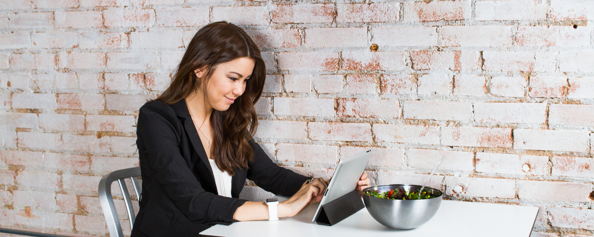 The 3 best ways to attract more clients