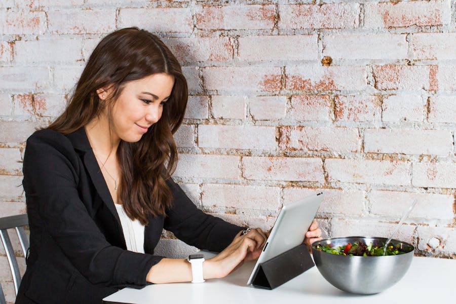 The 3 best ways to attract more clients The 3 best ways to attract more clients