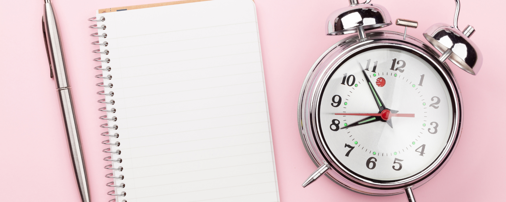 Tips and Hacks to Help you Manage Pressure in your Business