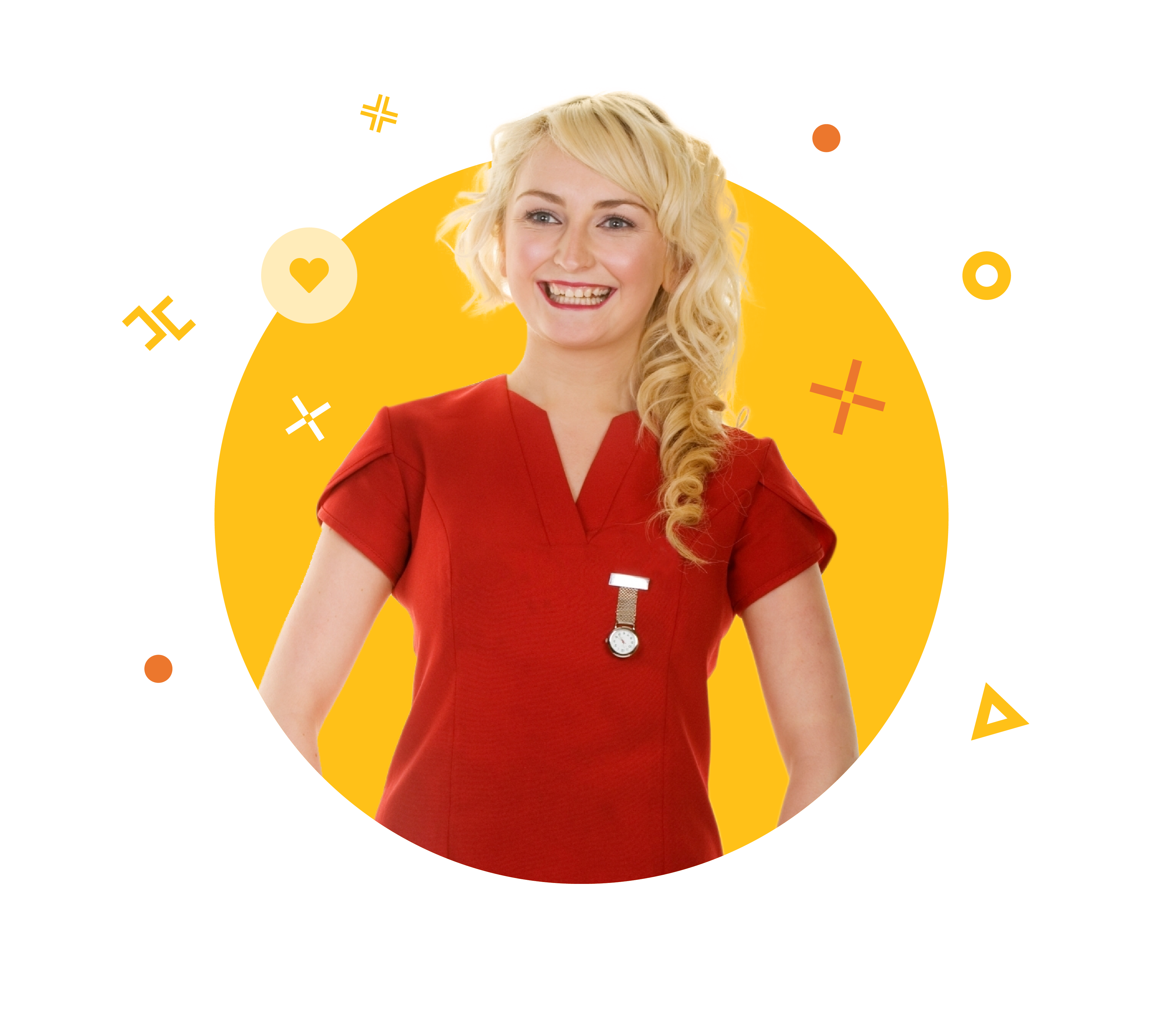 Wellness Professionals